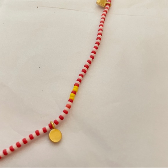 Madewell Necklace - Picture 12 of 16